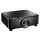Optoma ZU820TST - 1548693 - zdjęcie 2
